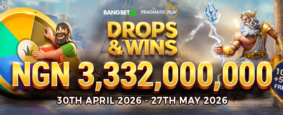 Join the Action Now!