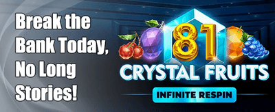 Sweet Bonanza Free Spins promotion
