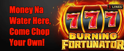 Download App for Fast Play
