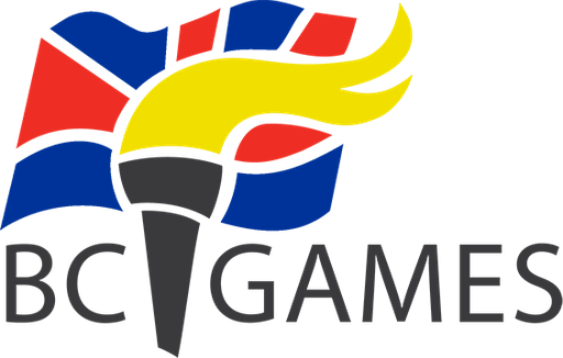 bcgamesapp.ng Logo